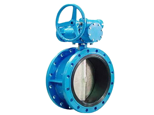 软密封闸阀寿命与故障解决办法